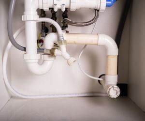 About Emergency plumbing pros Sobieski, WI